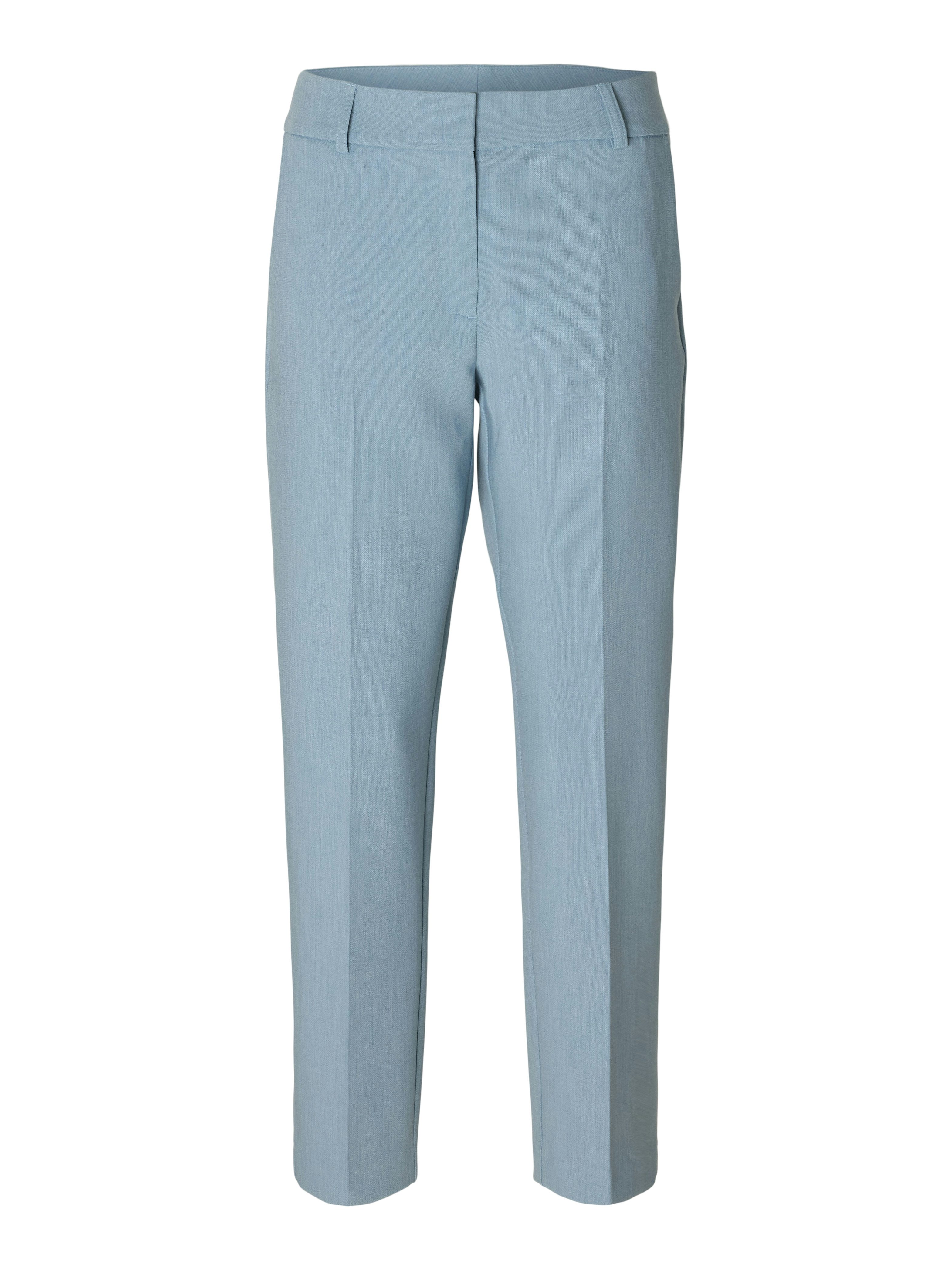 Selected 5-Pocket-Hose