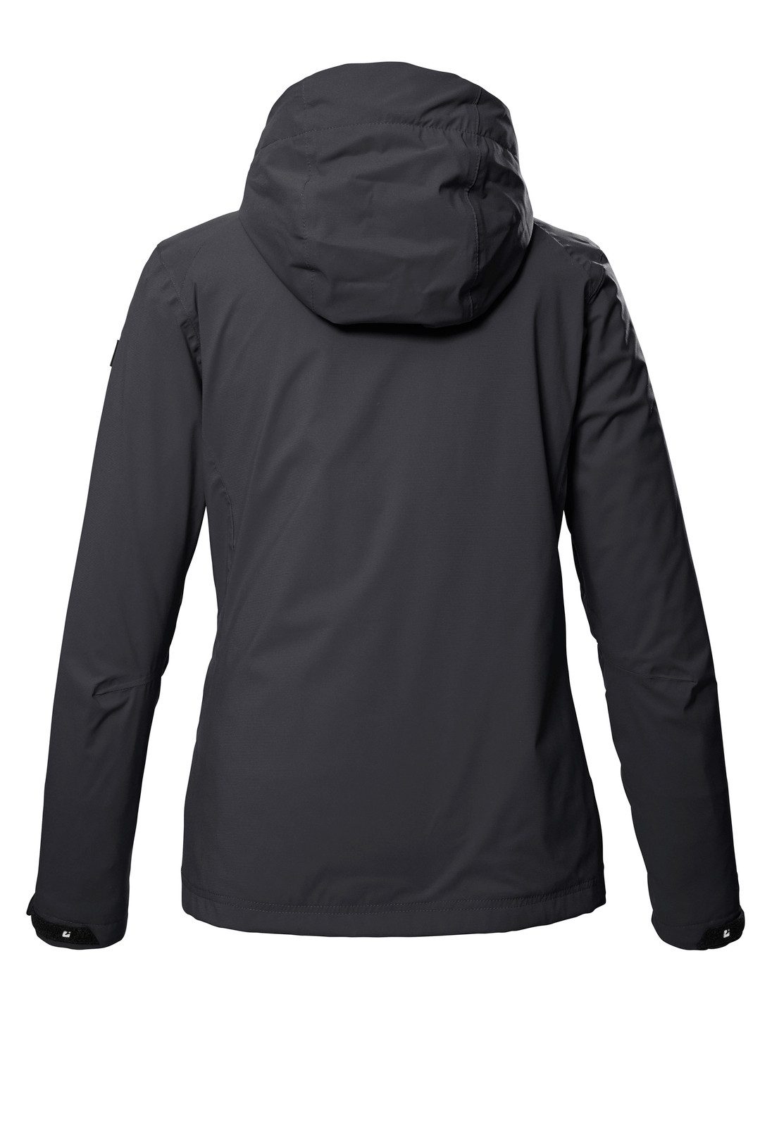 Killtec Funktionsjacke KOS 23 WMN JCKT CS Outdoorjacke, Wanderjacke günstig online kaufen
