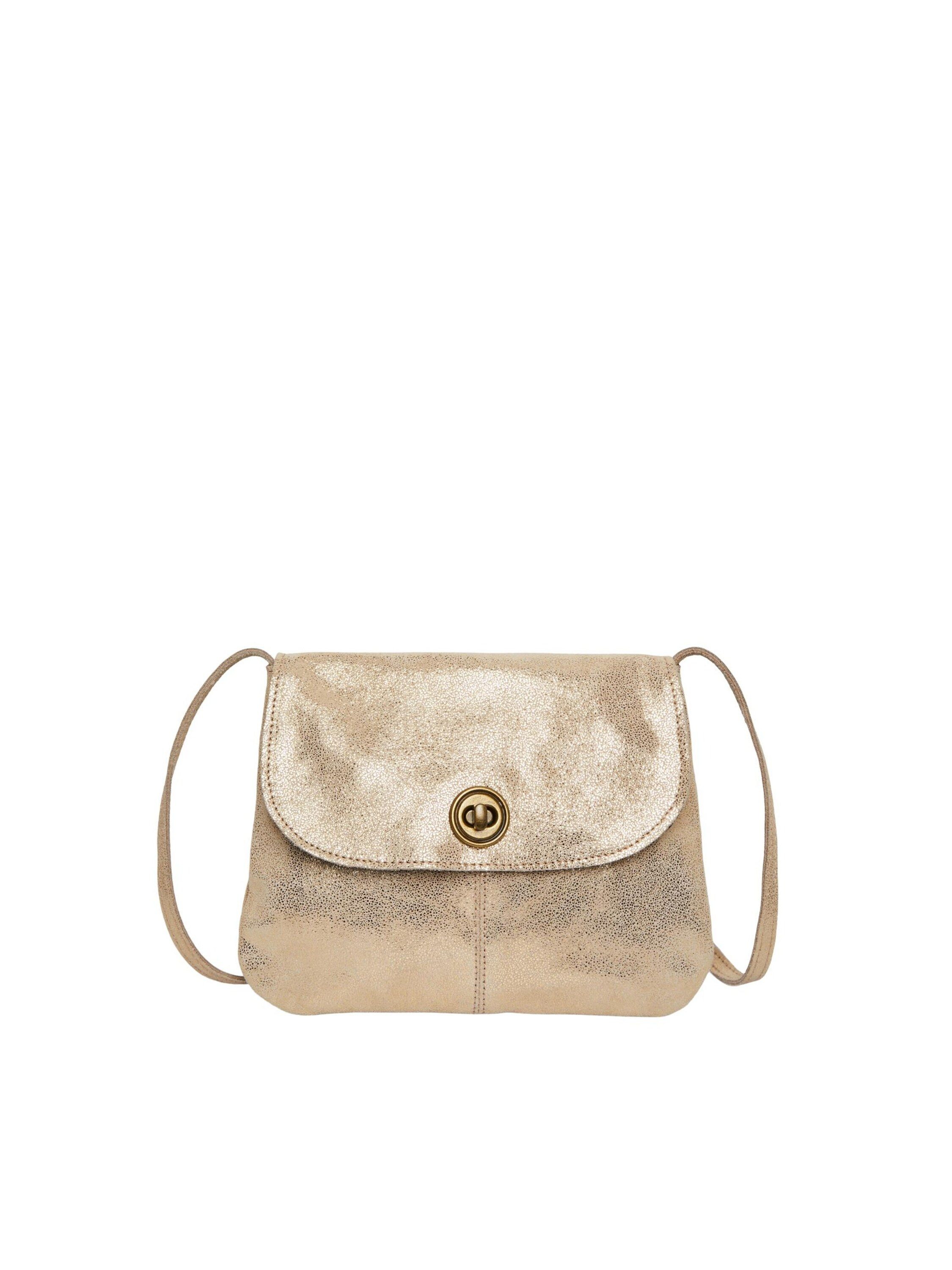 Pieces Handtasche TALLY (1-tlg)