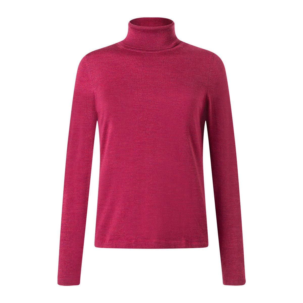 MAERZ Muenchen Strickjacke Maerz Muenchen 301600 Strickpullover Damen Bekleidung