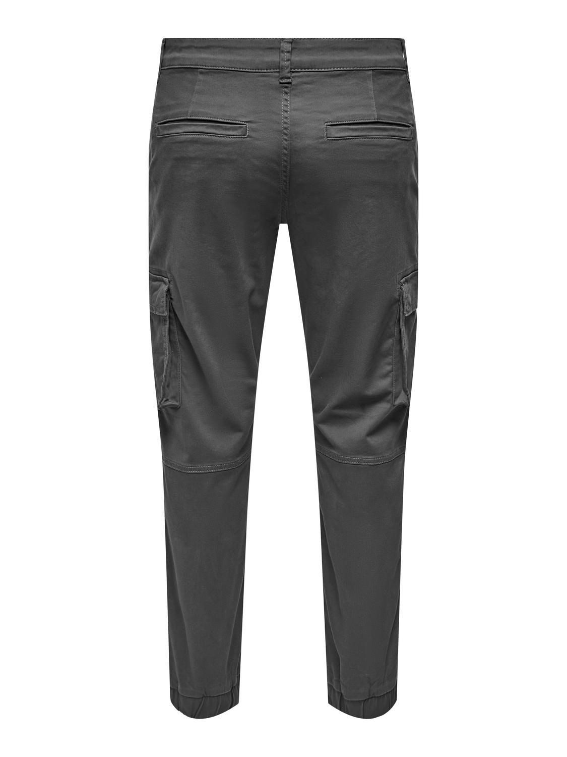 Chinos