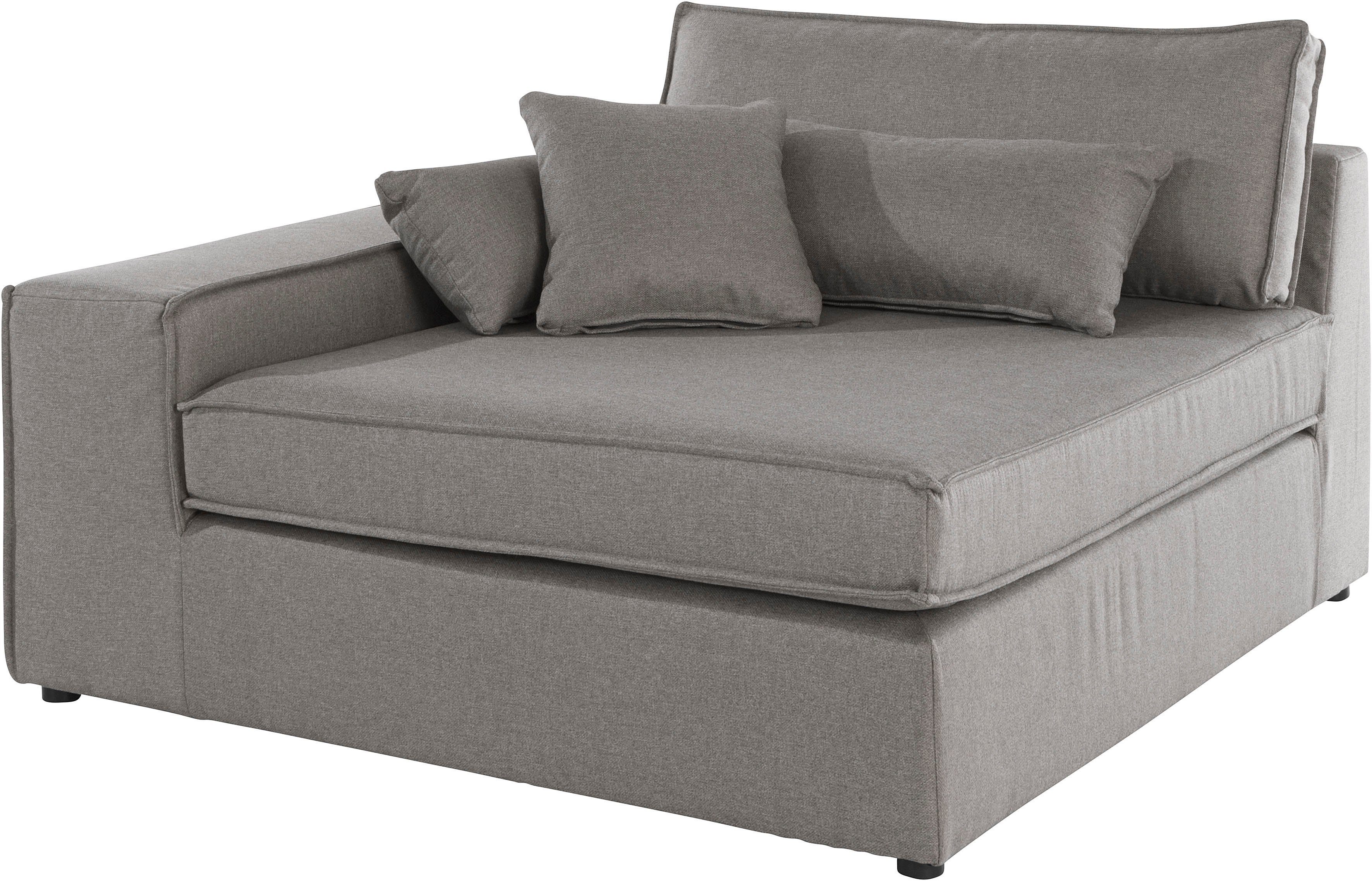 RAUM.ID Sofaelement Enid, als Teil eines günstig online kaufen
