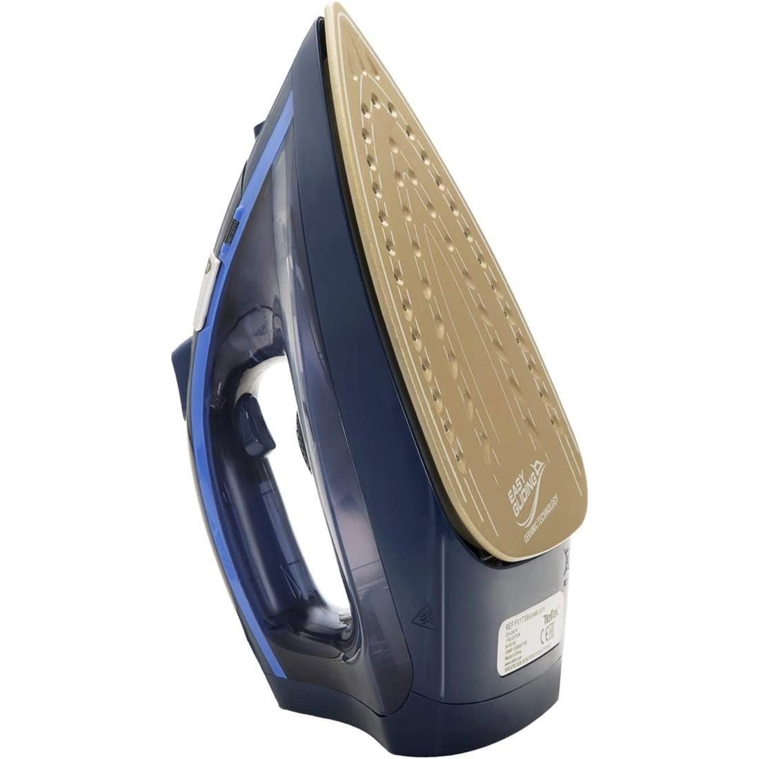 Tefal Dampfbügeleisen Tefal Dampfbügeleisen Virtuo 2000W