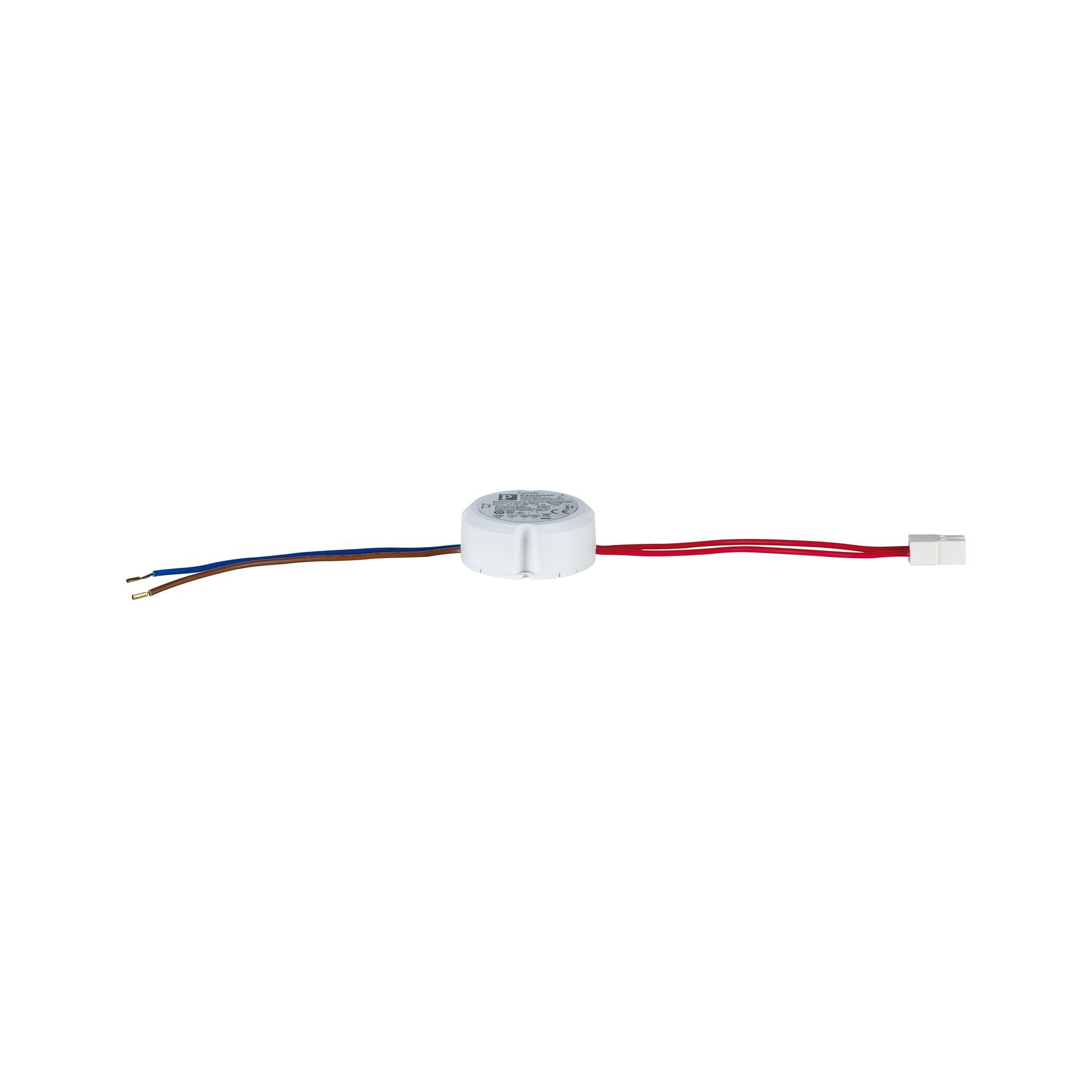 Paulmann 97728 Trafo