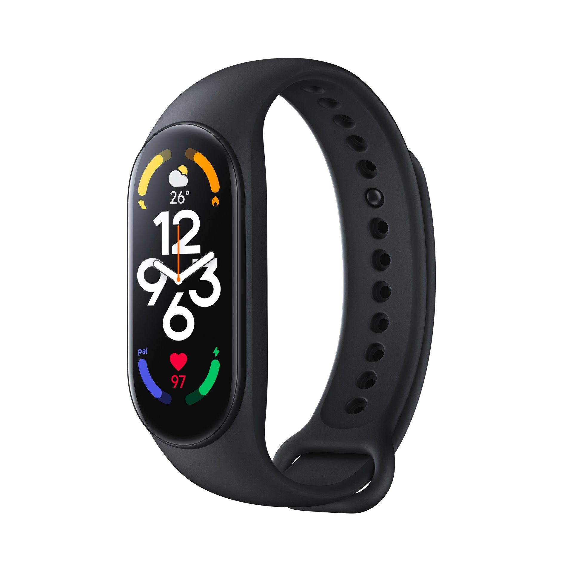 Smart Band 7 Smartwatch