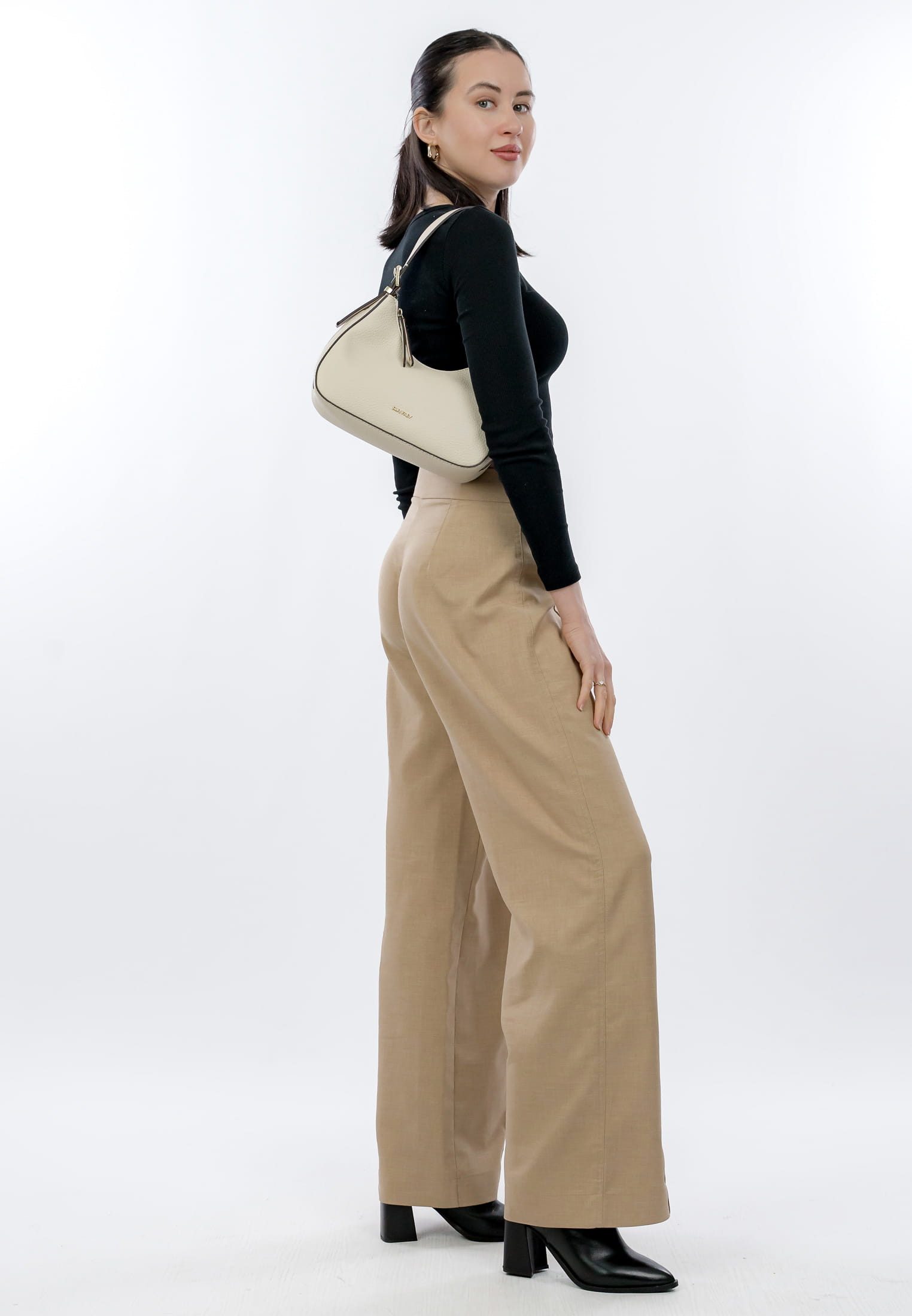 SURI FREY Beuteltasche SFY Maggy günstig online kaufen