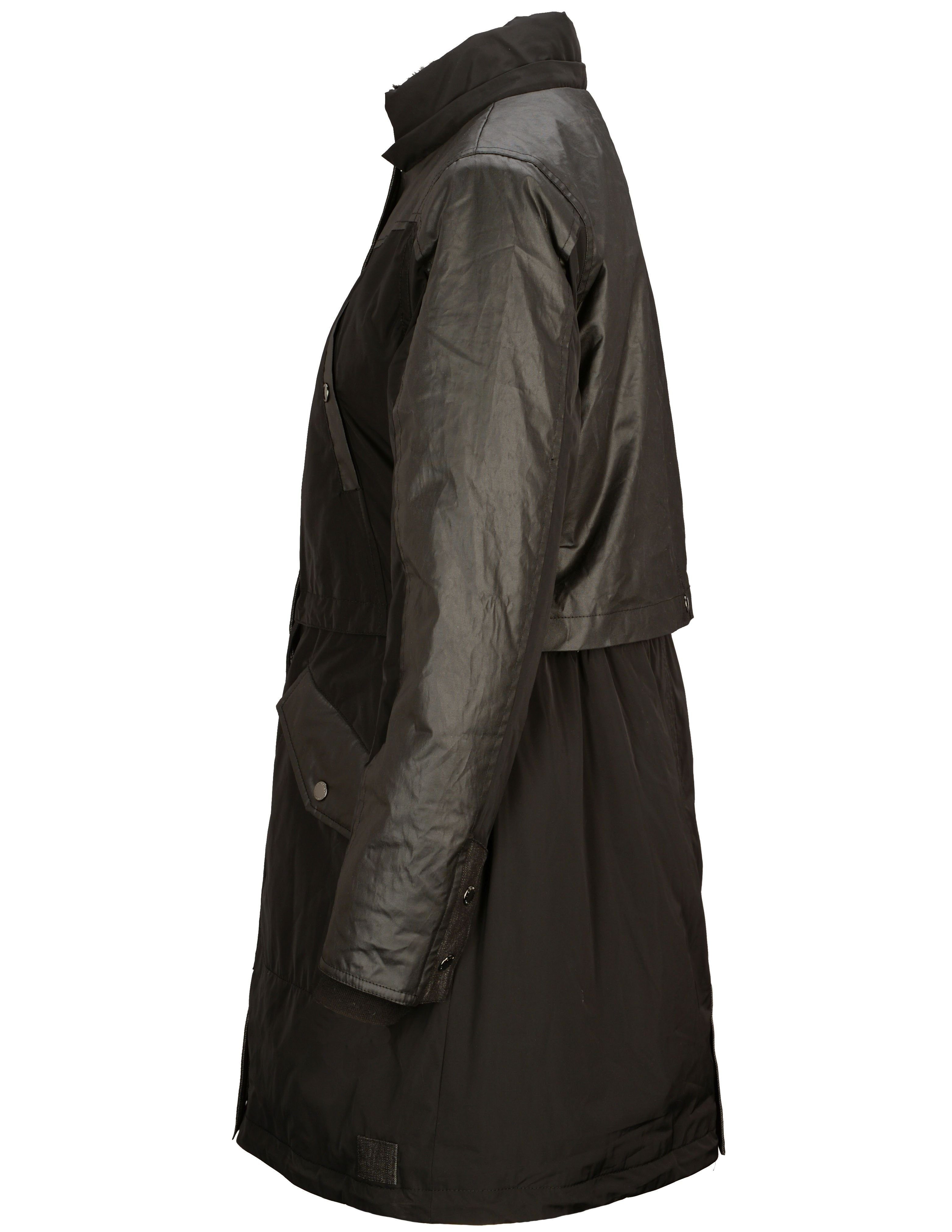 Clarina Outdoorjacke