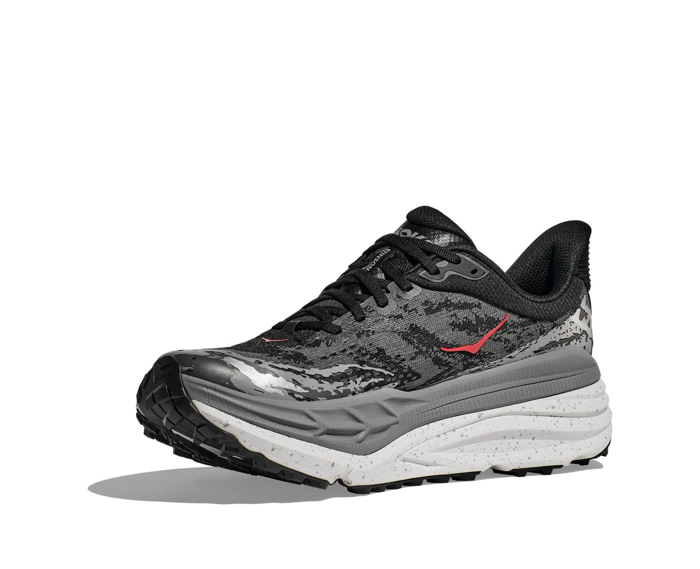 Hoka Stinson 7 Sneaker