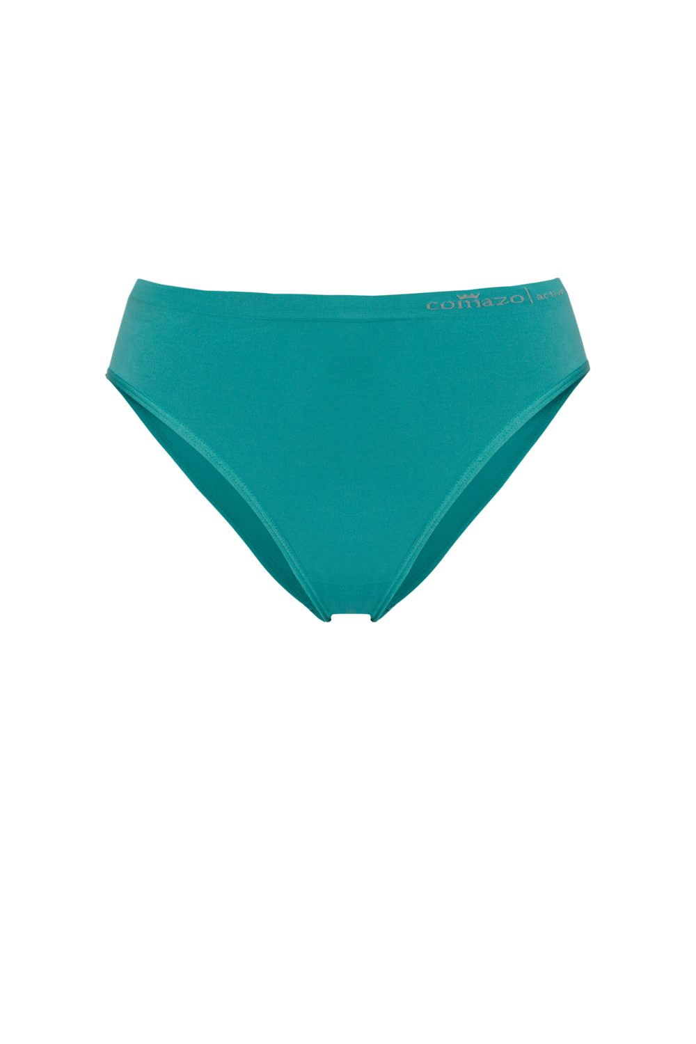 comazo Jazz-Pants Slips Seamless