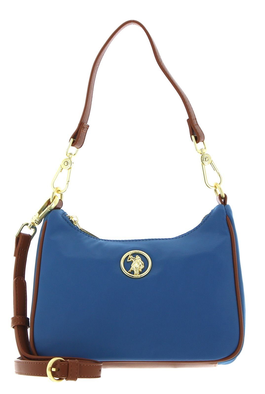 U.S. Polo Assn Schultertasche Houston