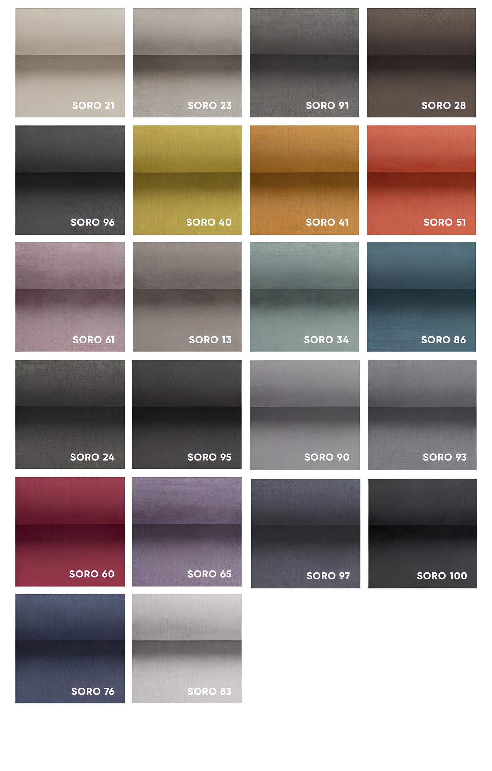 JVmoebel Polsterstuhl Chesterfield Sessel aus Textil in Weiß mit elegantem Design (1 St), Made in Europa