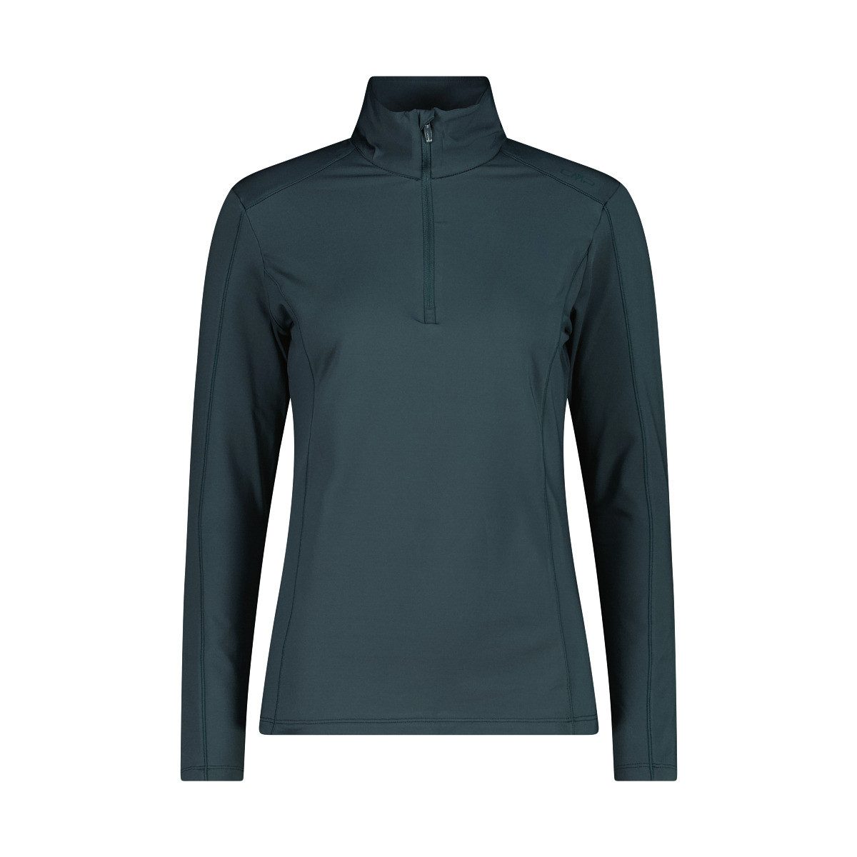 CMP Fleecepullover CMP Damen Pullover Woman günstig online kaufen