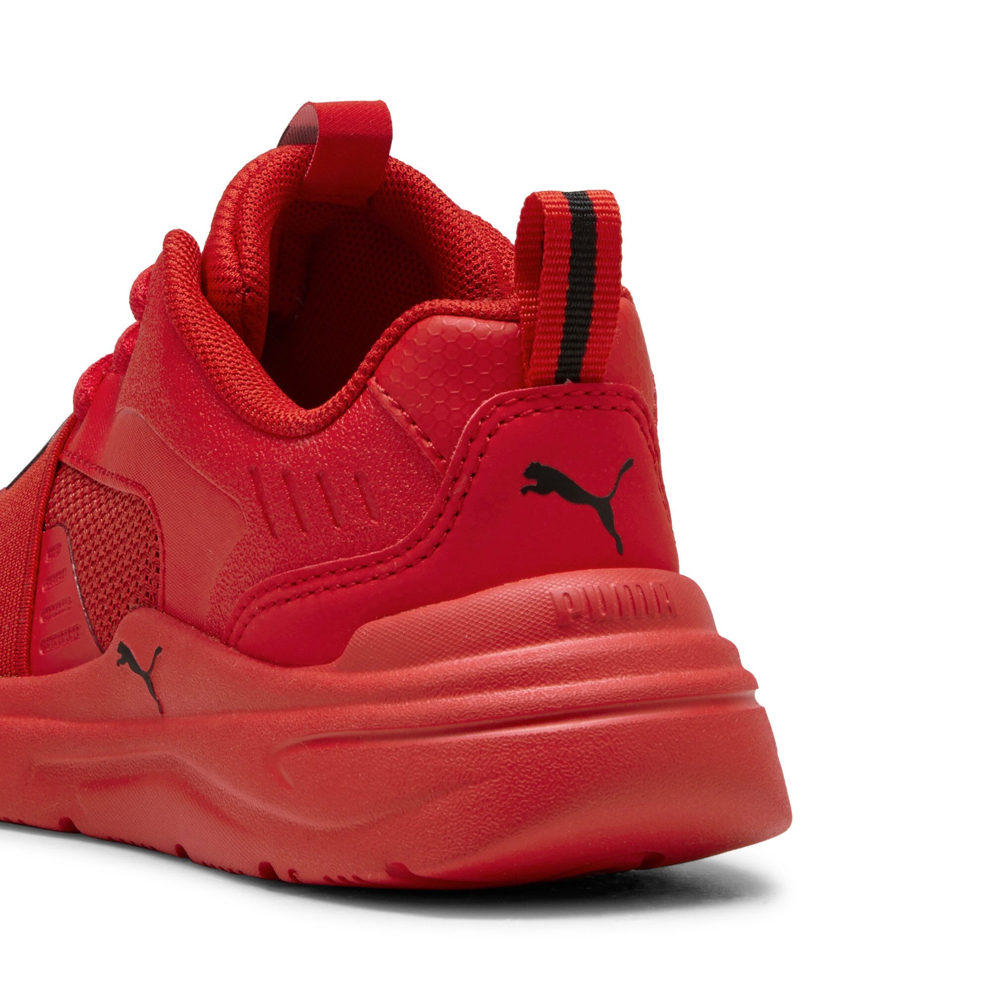 PUMA SOFT WIRED 2 PS Sneaker