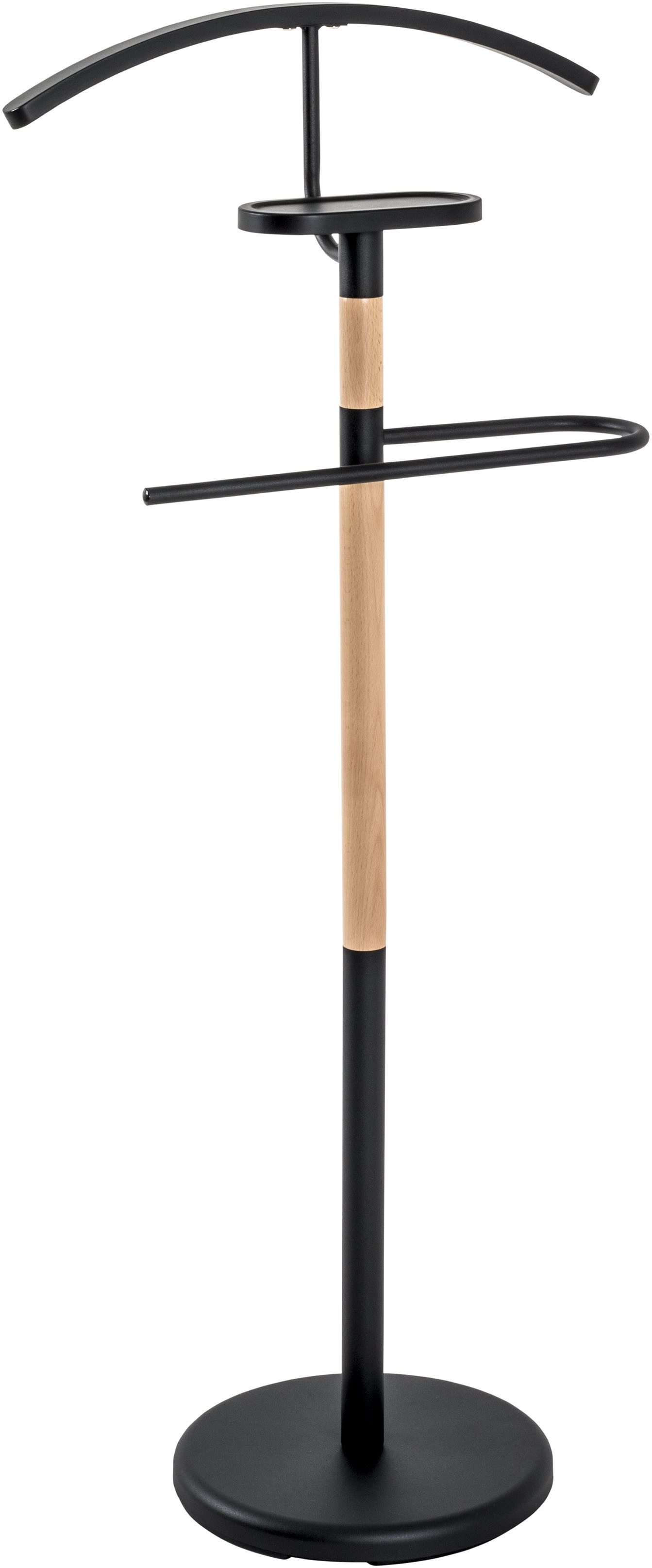 HAKU Herrendiener. € 63,38
