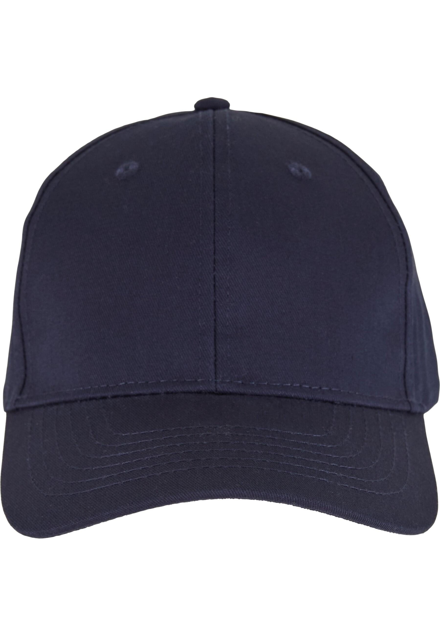 Brandit Snapback Cap Brandit Basecap günstig online kaufen