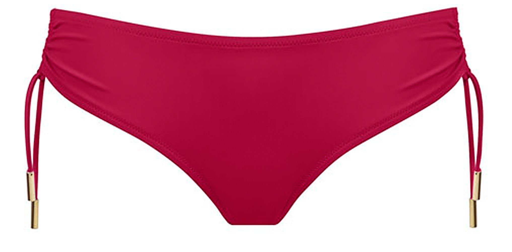 Maryan Mehlhorn Бикиниlip Elements (1-St) Mix and Match Badeslip Xtra Life Lycra, elegantes Design