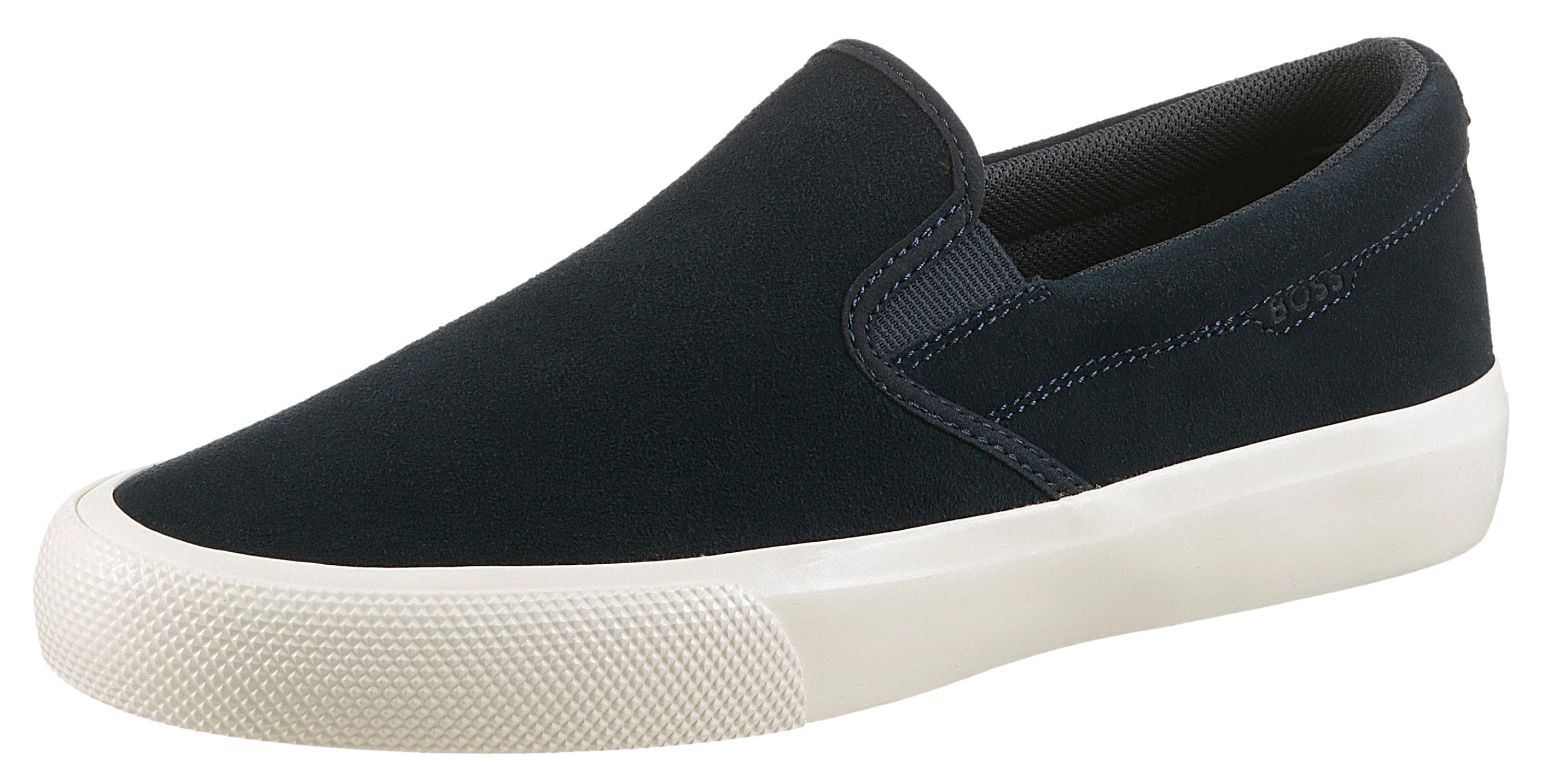 Aiden_Slon Slipper