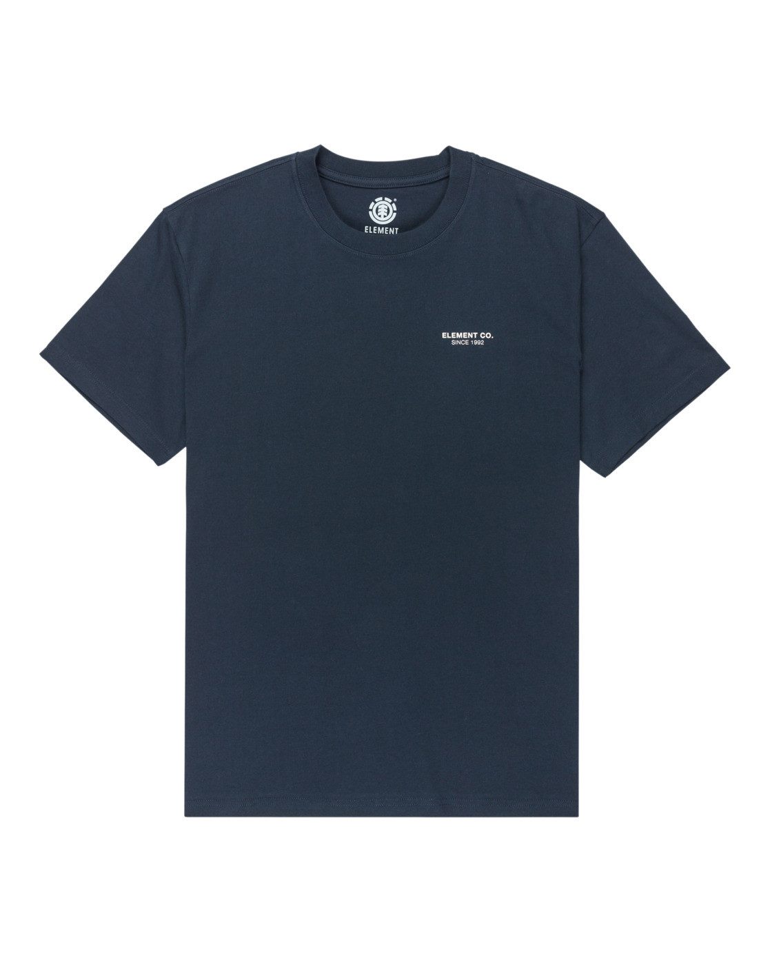 Element T-Shirt Element Co