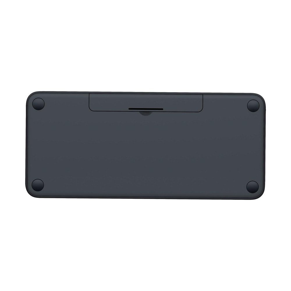 Logitech Tastatur