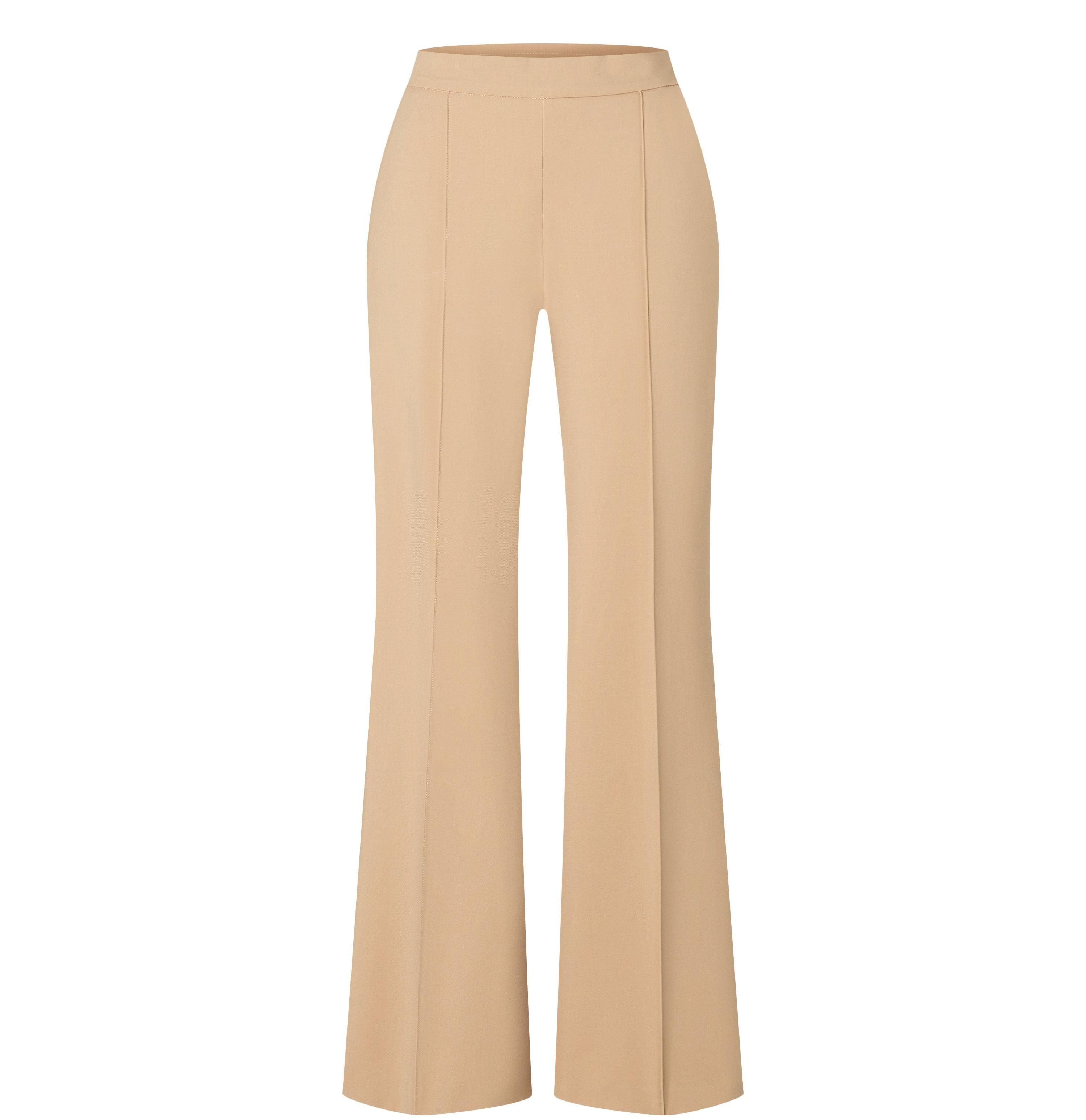 MAC Stoffhose CHIARA SMART günstig online kaufen