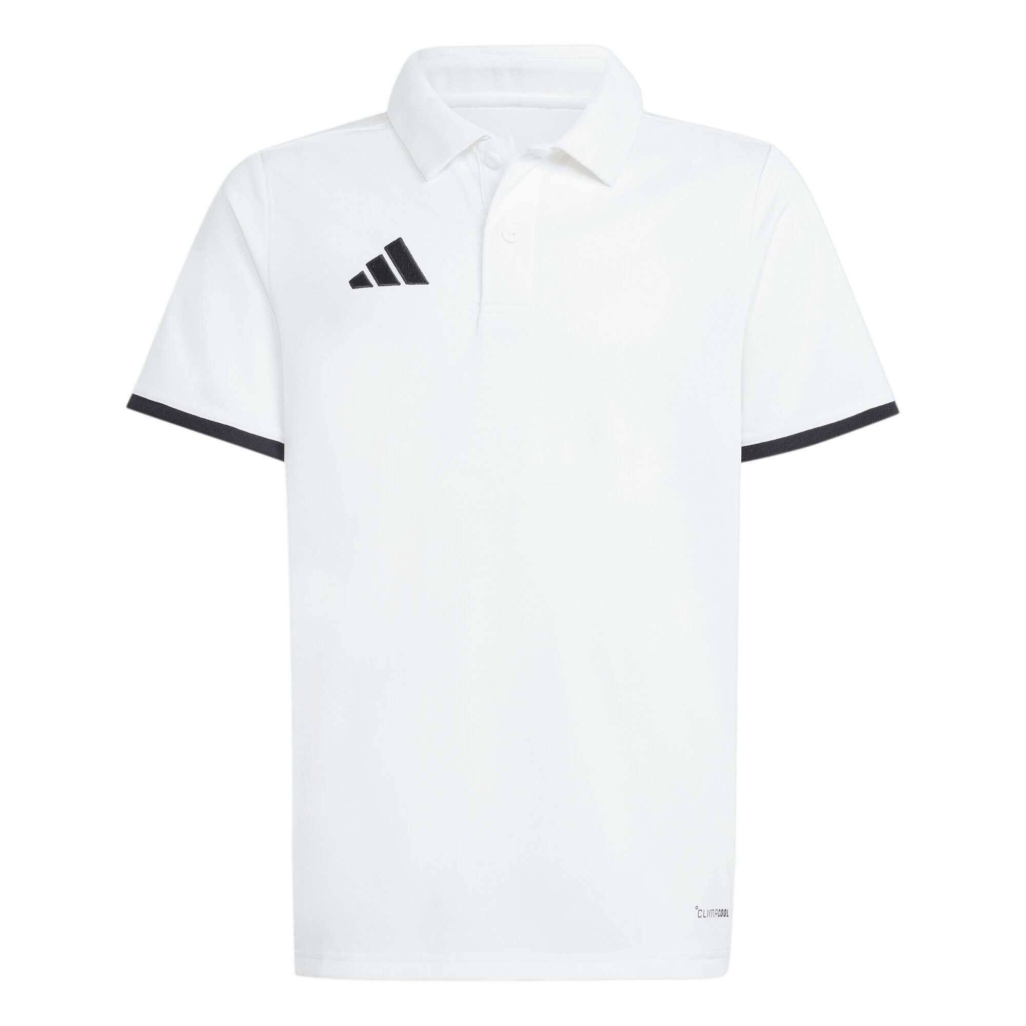 adidas Performance Poloshirt adidas Kinder Poloshirt Entrada 26 Polo Y