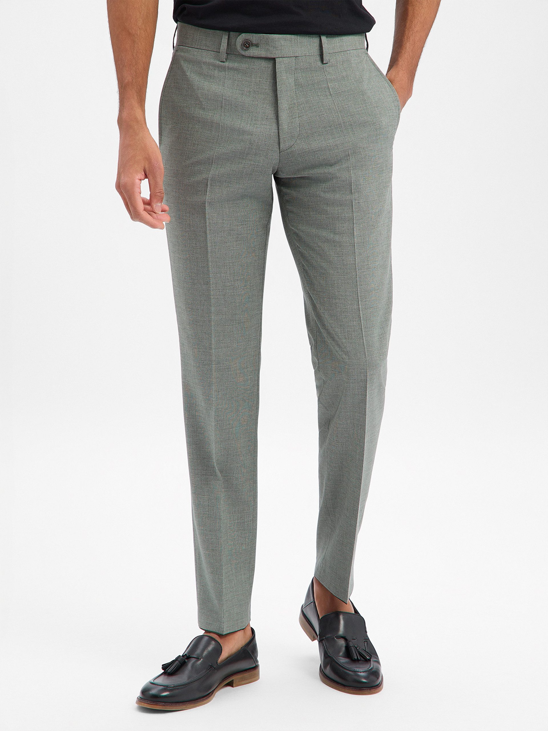 Roy Robson Anzughose