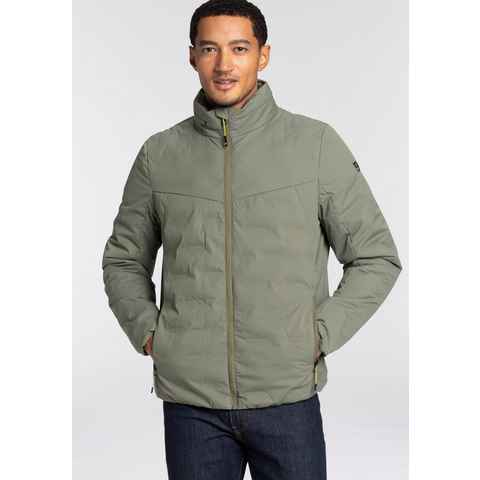 Killtec Outdoorjacke