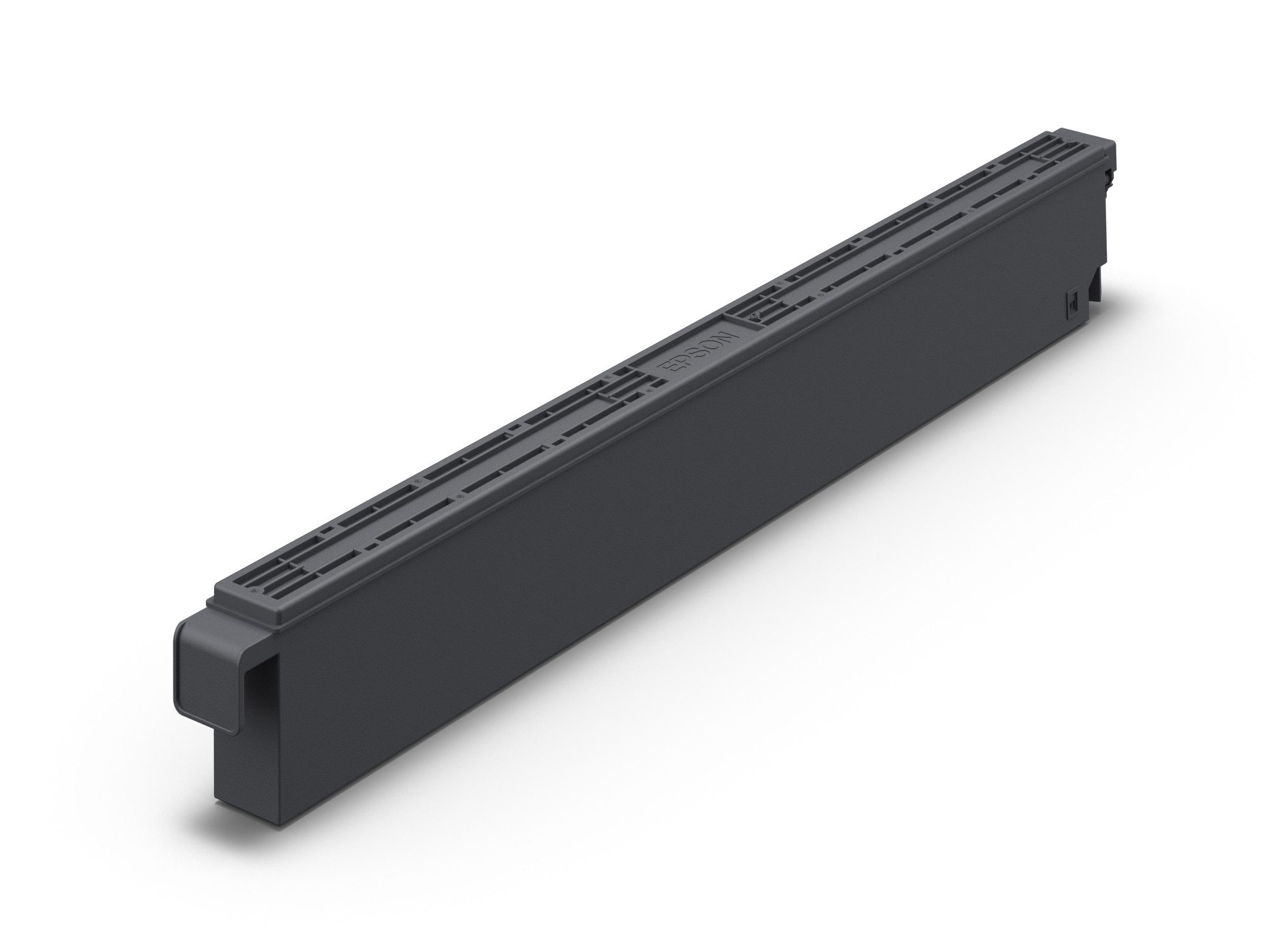 Epson Scanner