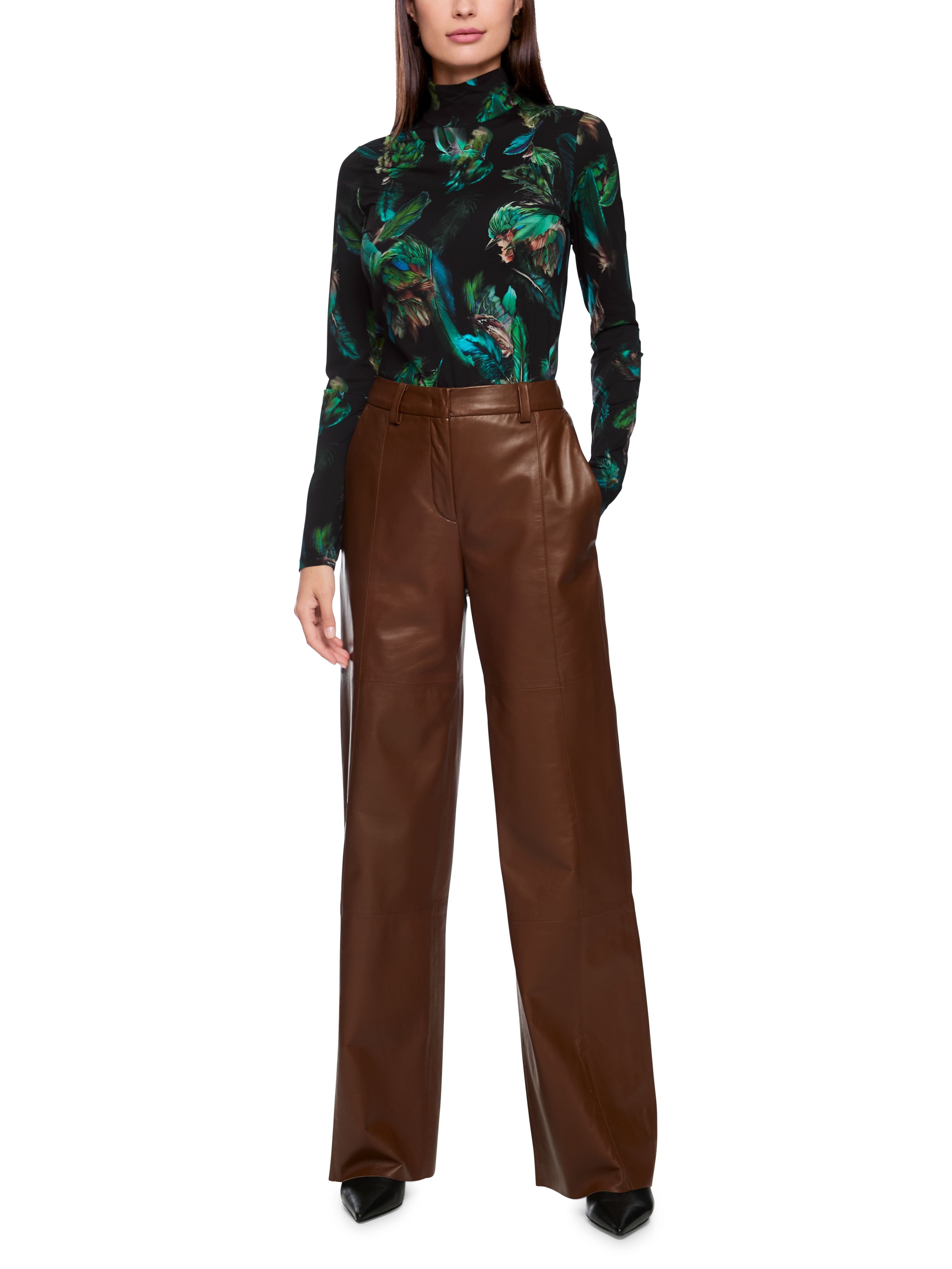 Marc Cain Sweatshirt günstig online kaufen