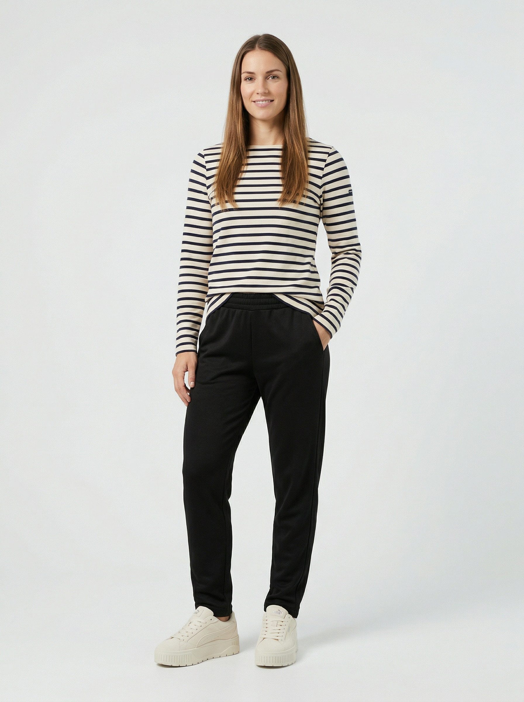 Zum Outfit 1