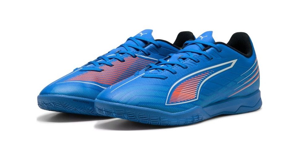 PUMA ULTRA 6 PLAY IT Fußballschuh günstig online kaufen