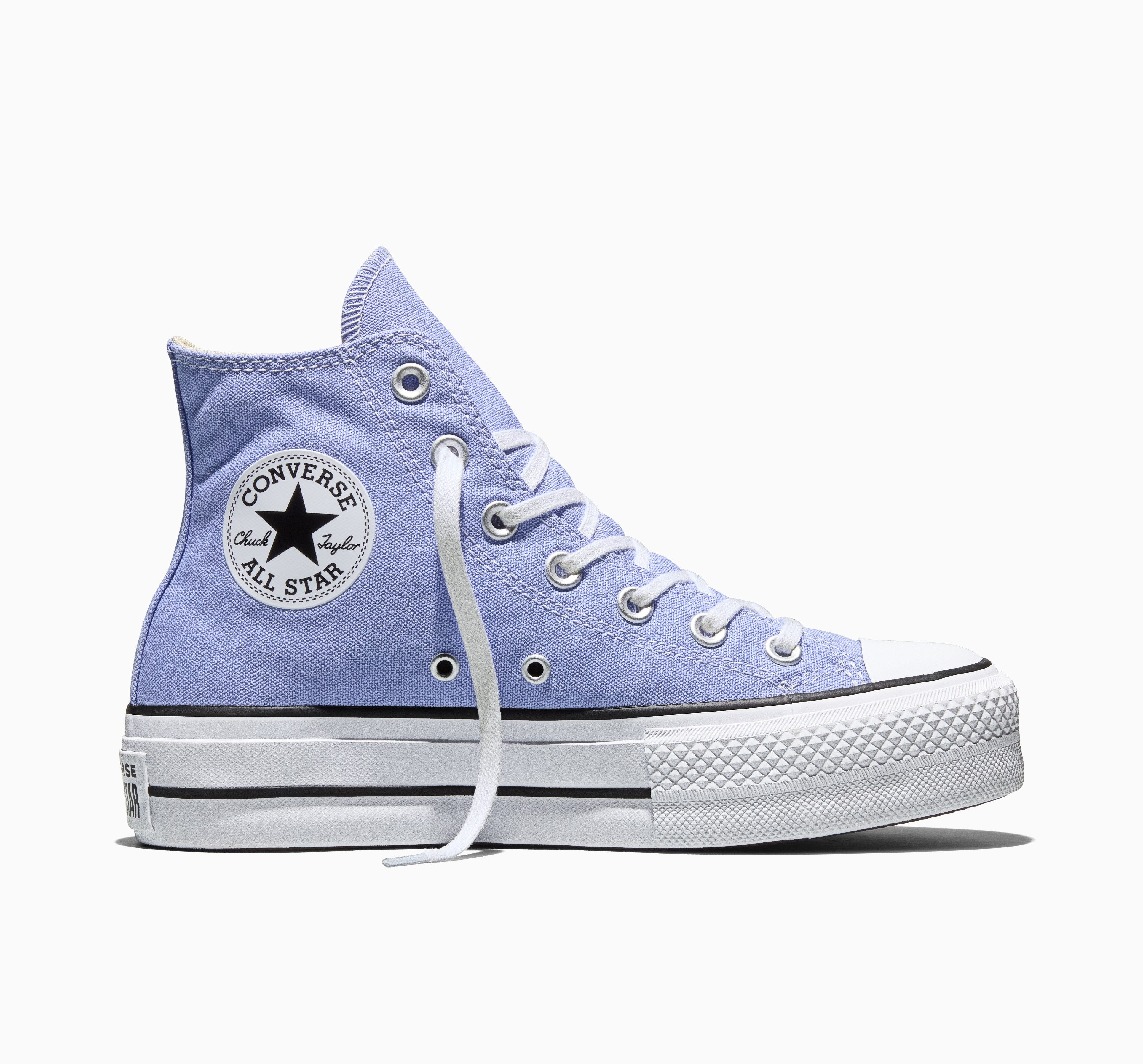 Converse CHUCK TAYLOR ALL STAR LIFT PLATFOR Sneaker