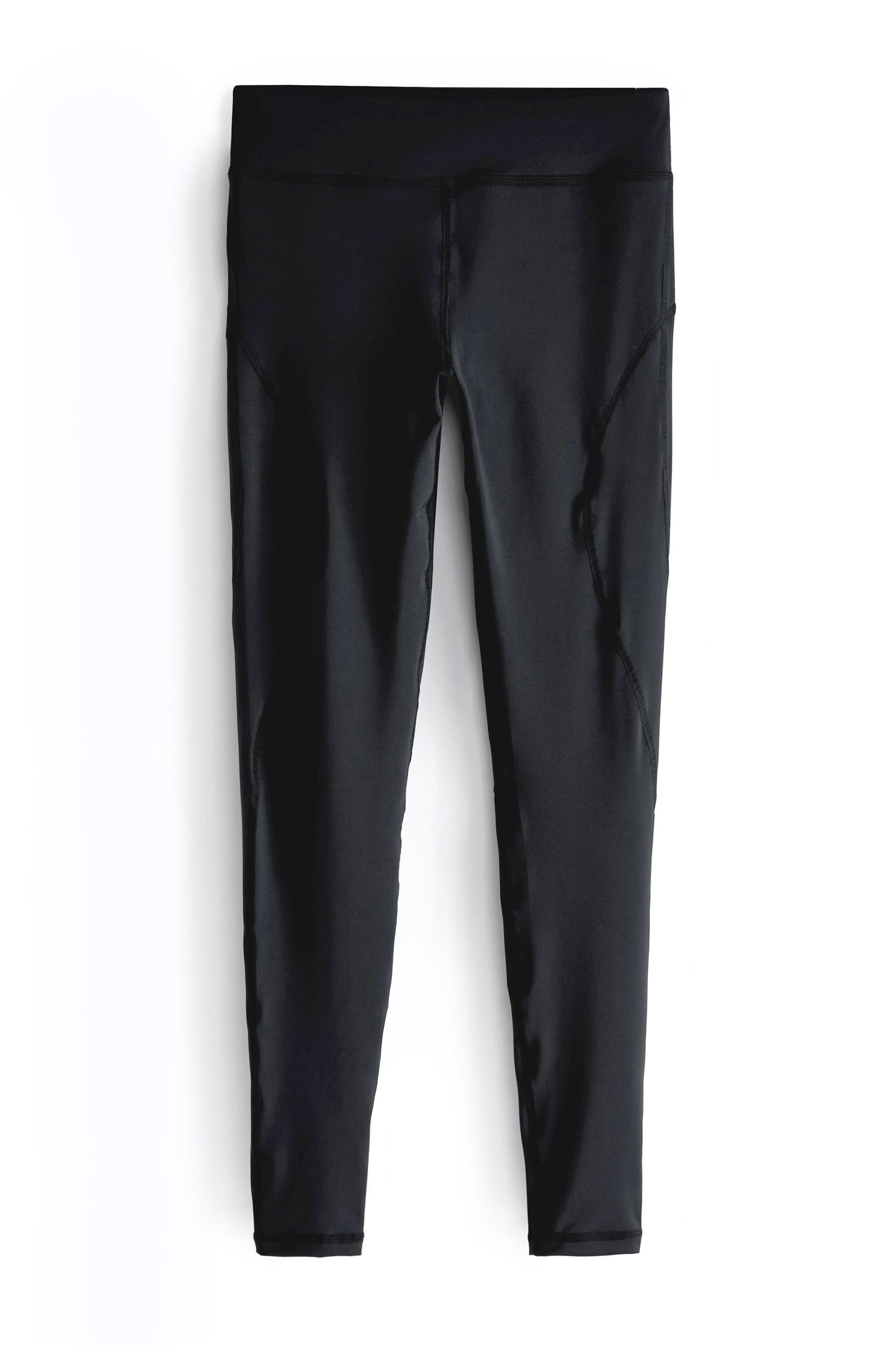 NEXT Badepants Badeleggings 1-St mehr