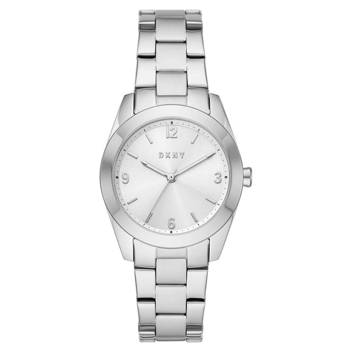 DKNY Quarzuhr NY2872 günstig online kaufen