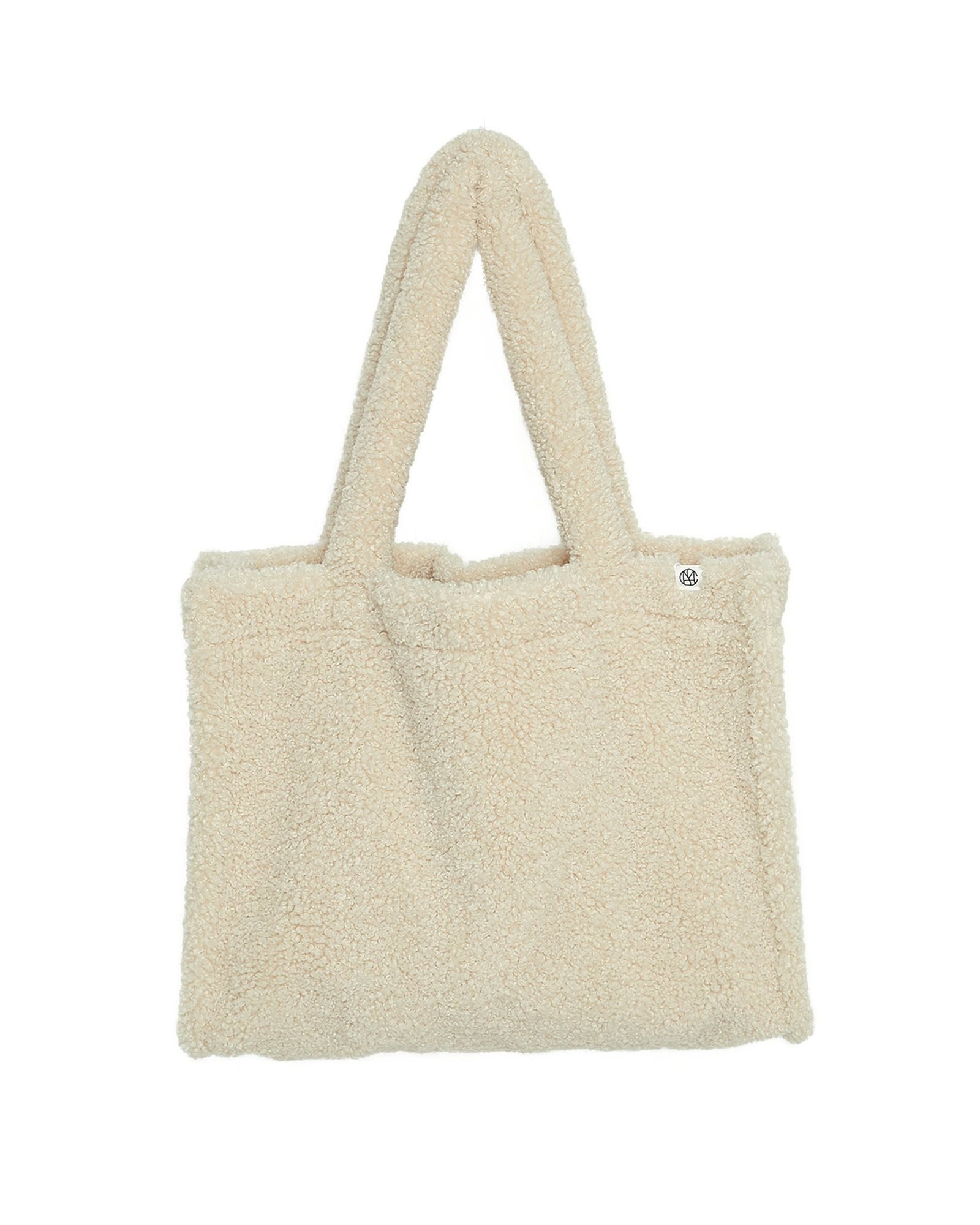 Moss Copenhagen Handtasche MSCHJennifer