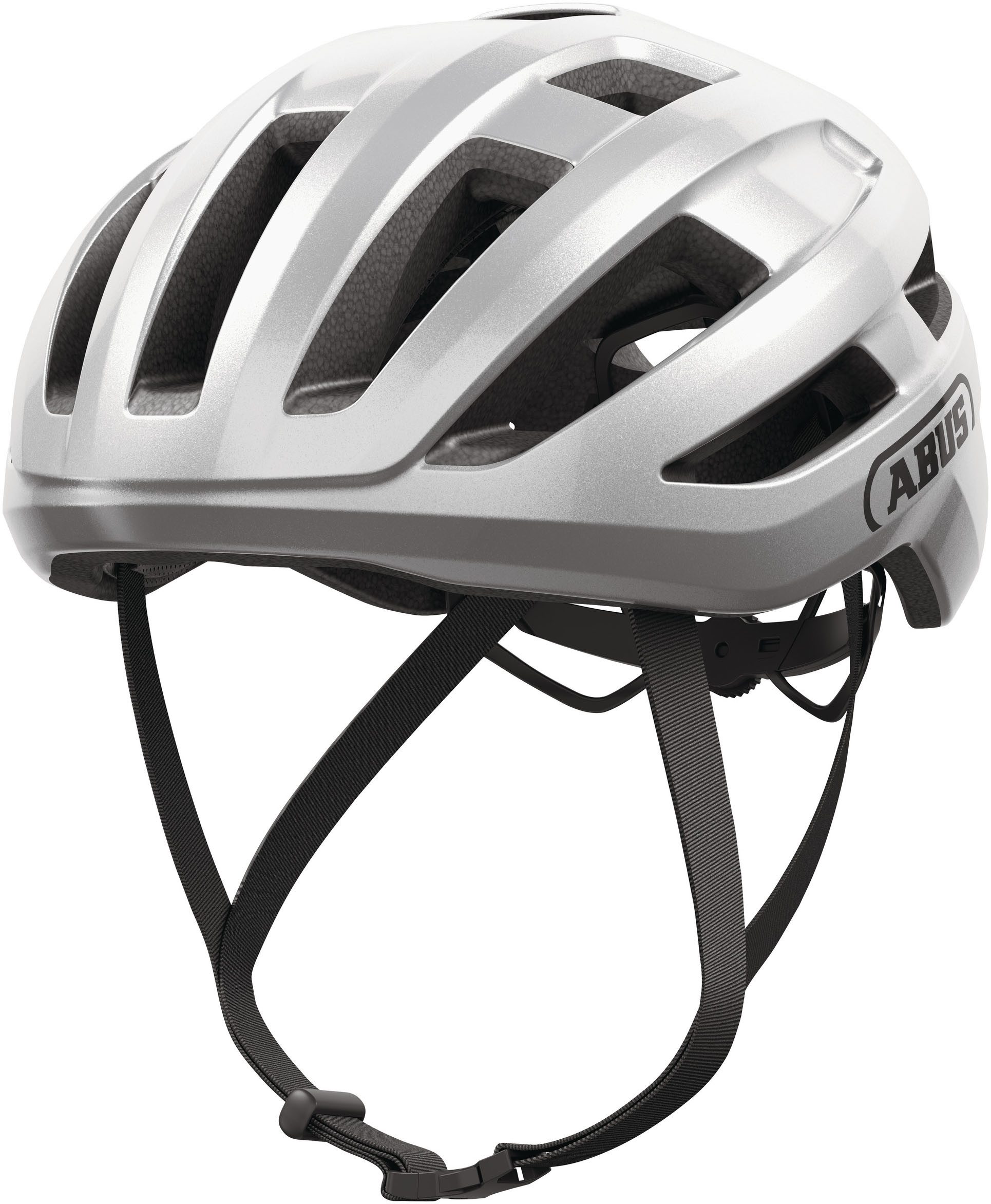ABUS Fahrradhelm POWERDOME MIPS