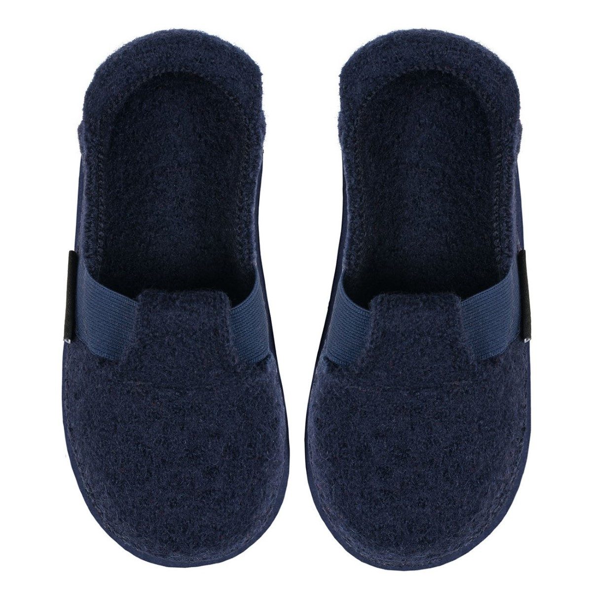 NANGA Nanga Mountain 2.0 Kinder Hausschuh Hausschuh