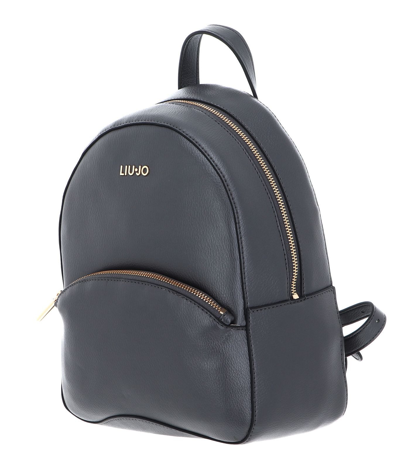 Liu Jo Freizeitrucksack Backpack günstig online kaufen