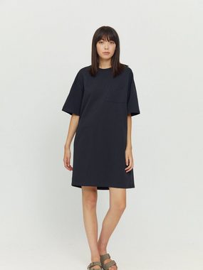 MAZINE Shirtkleid Sano Shirt Dress Freizeitkleid Sommer Shirt-kleid