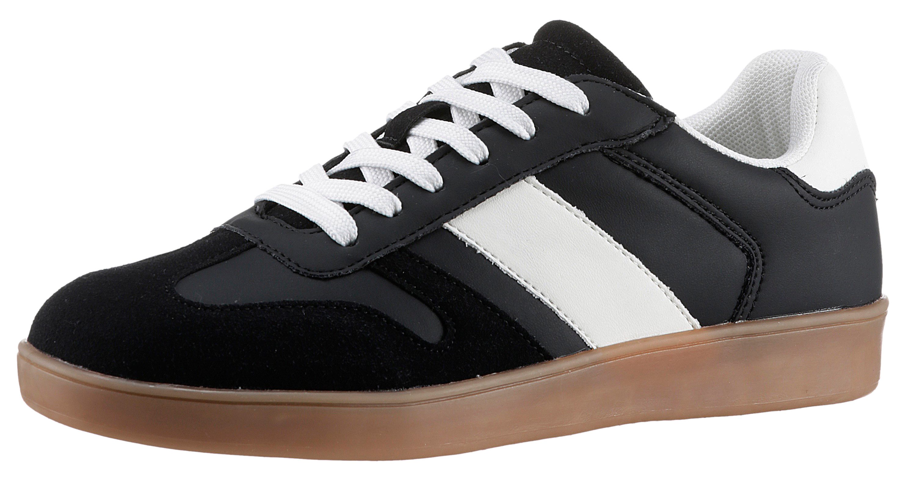 Sneaker