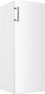 Hanseatic Kühlschrank HKS14355EW, 142,6 cm hoch, 54,4 cm breit