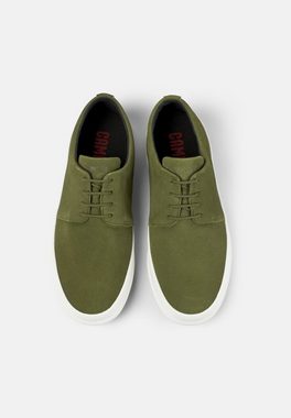 Camper CHASIS Sneaker