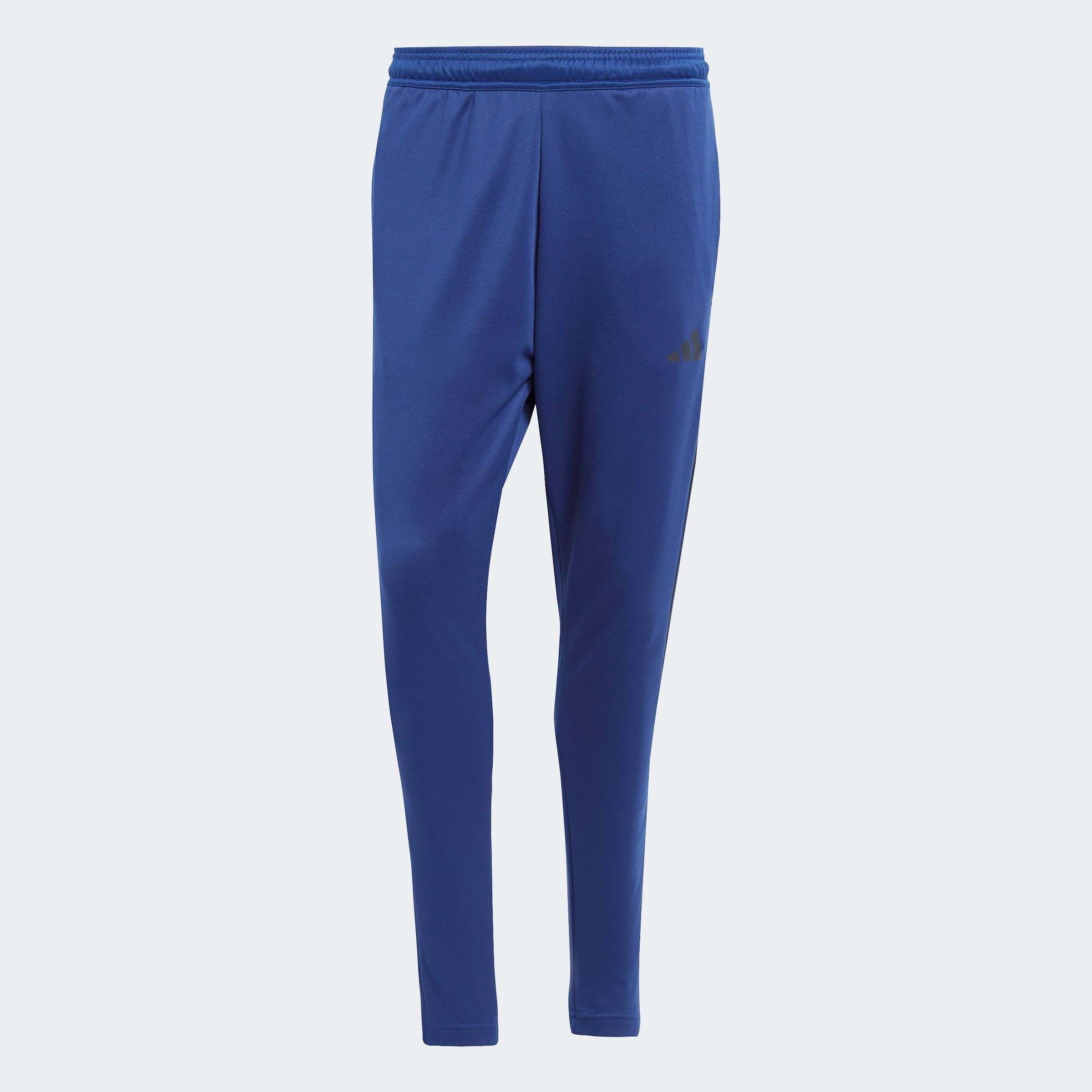 Sporthose M TIRO PT