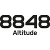 8849 Altitude