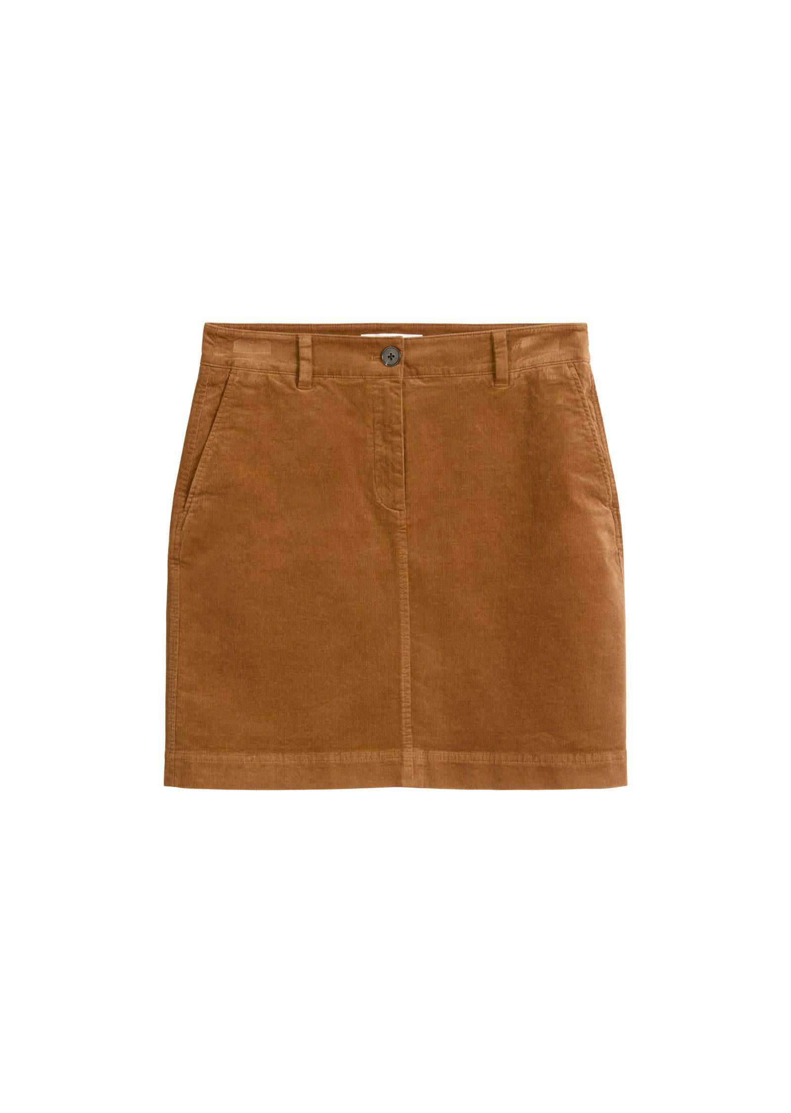 Marc O'Polo Minirock