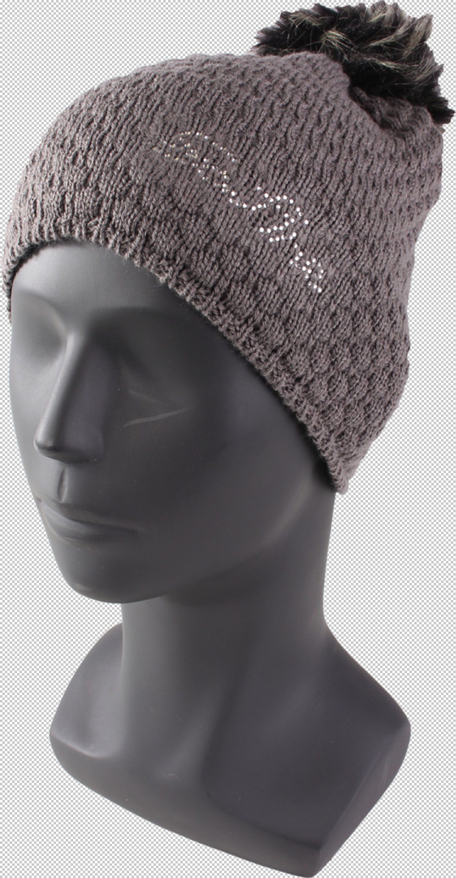 McKINLEY Beanie