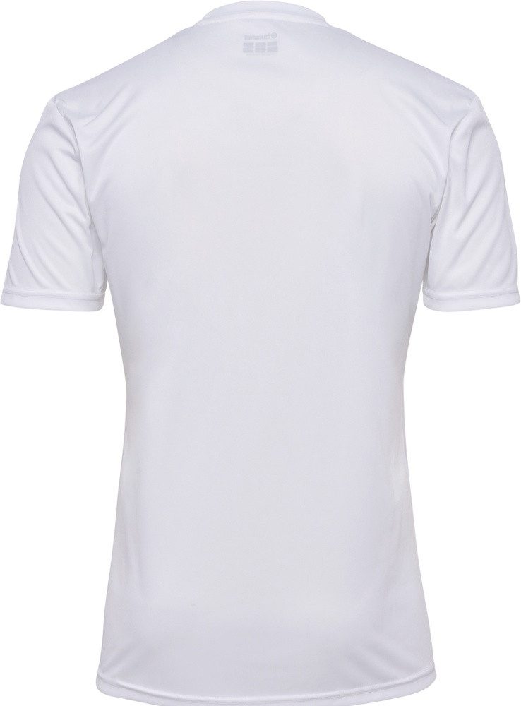 hummel T-Shirt Hmllogo Jersey S/S günstig online kaufen