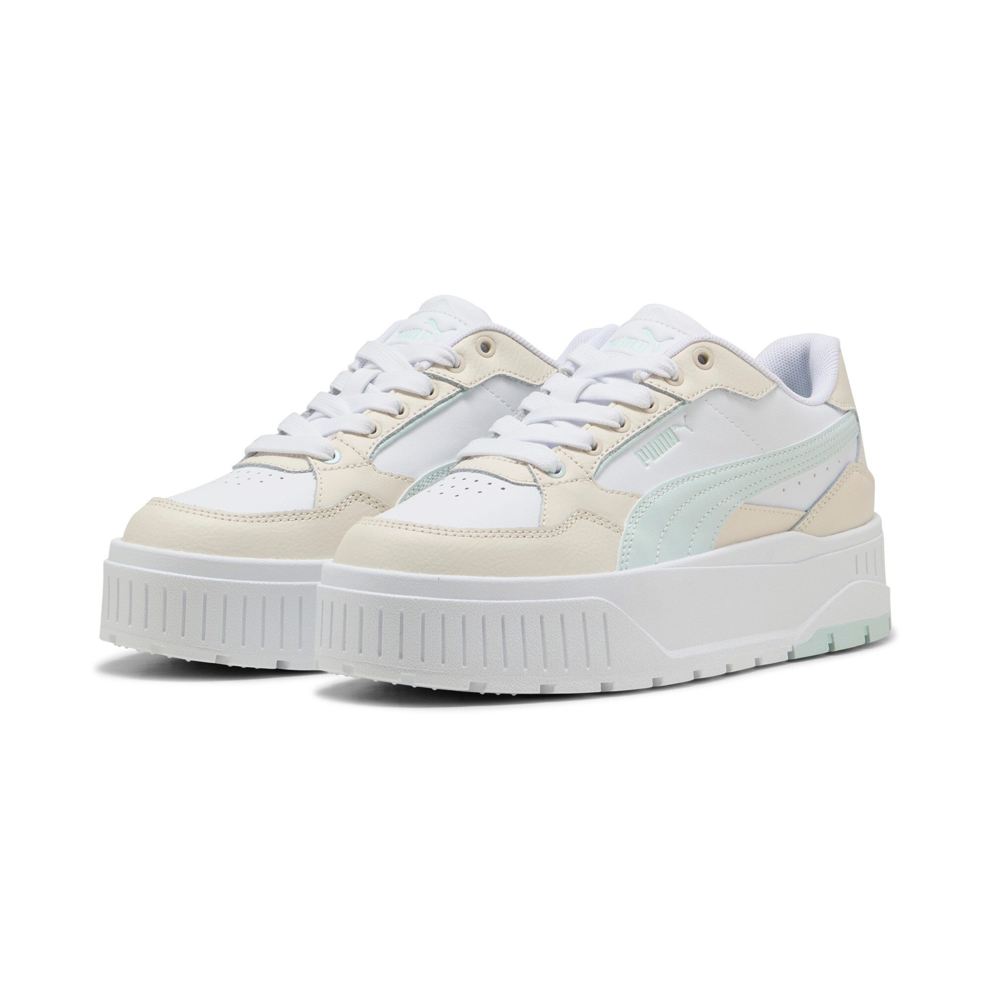 PUMA KARMEN II IDOL Sneaker günstig online kaufen