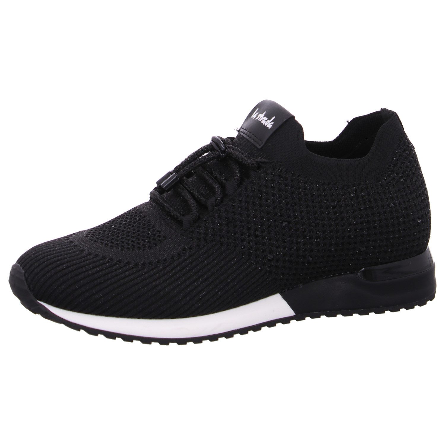 La Strada Sneaker günstig online kaufen