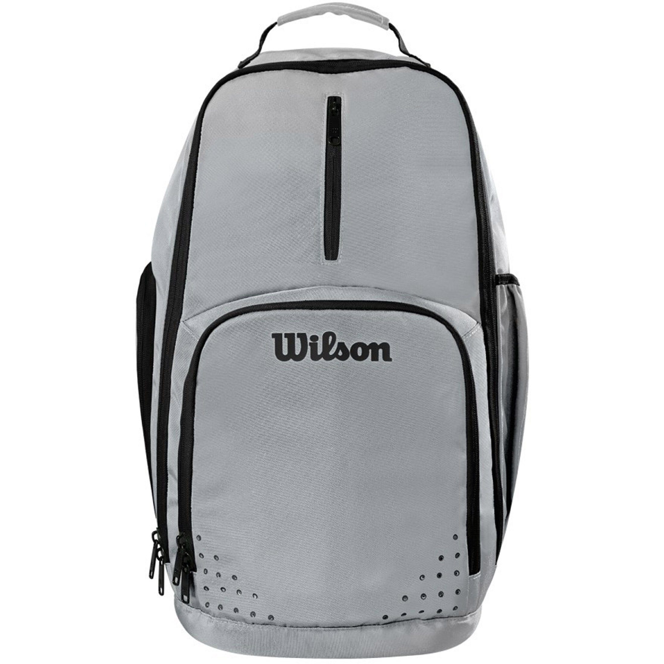 Wilson Sportrucksack Evolution Backpack Basketballrucksack